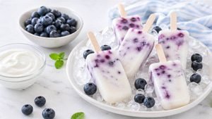 6 Woof Pupsicle Refill Recipes That Are Healthier