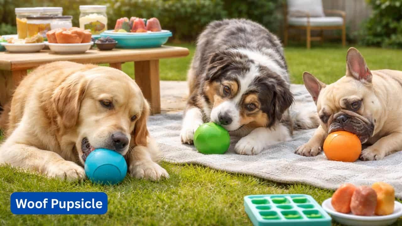 What Is a Woof Pupsicle-1